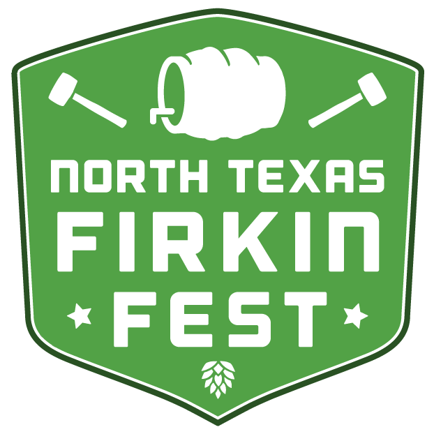 North Texas Firkin Festival